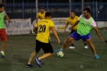 02.09.2019 D&A C.A.O. (ex-Apusului Boys) - MFC Confort Urban poza 180975261900000_IMG_9073.jpg